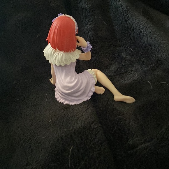 anime figure - Picture 2 of 3